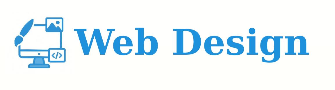 logo2